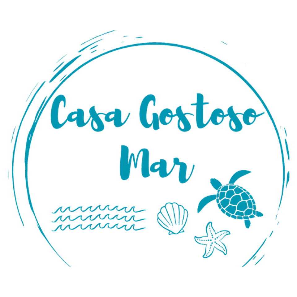 Mariane Rodrigues Campos